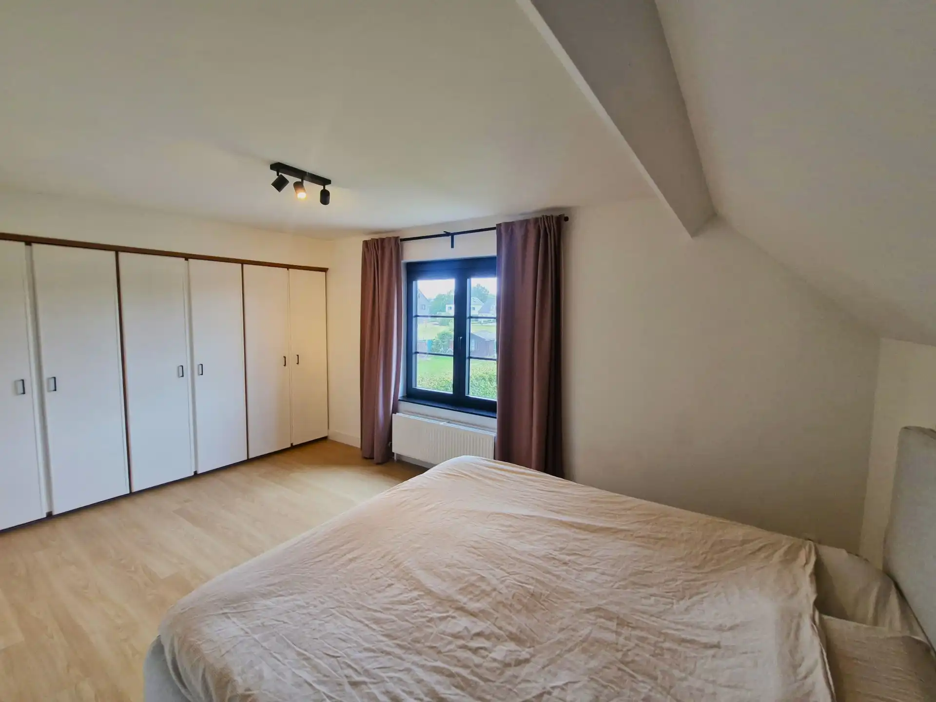 Huis te koop foto 14