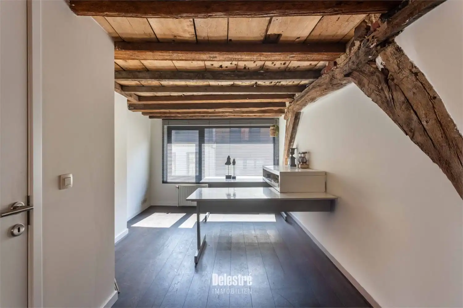 ENERGIEZUINIGE, LUXUEUS INGERICHTE HANDELSEIGENDOM MOLENSTRAAT foto 20