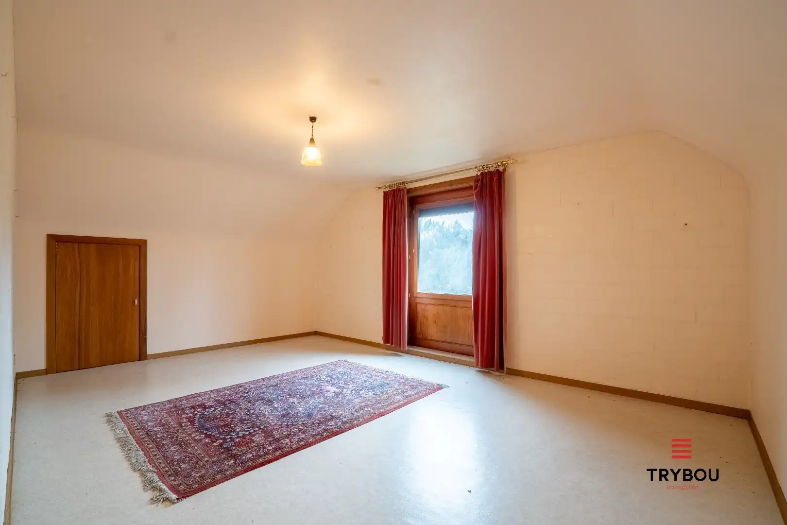 Unieke villa op de top van de Rodeberg foto 26