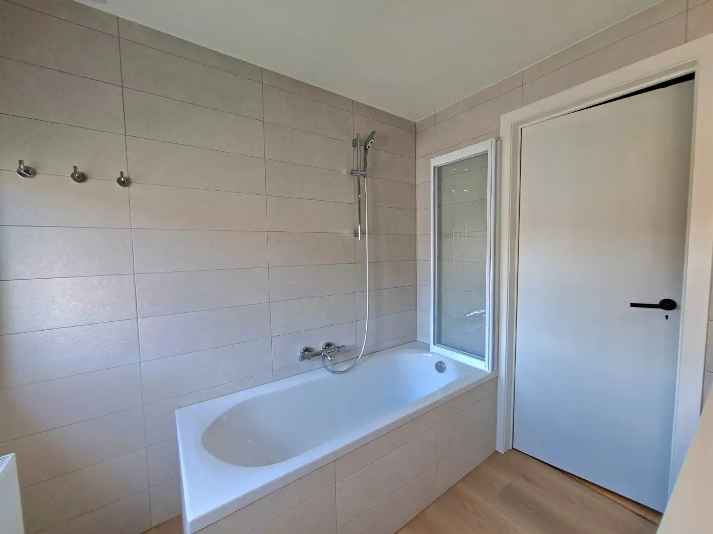 Prachtige herenwoning foto 12