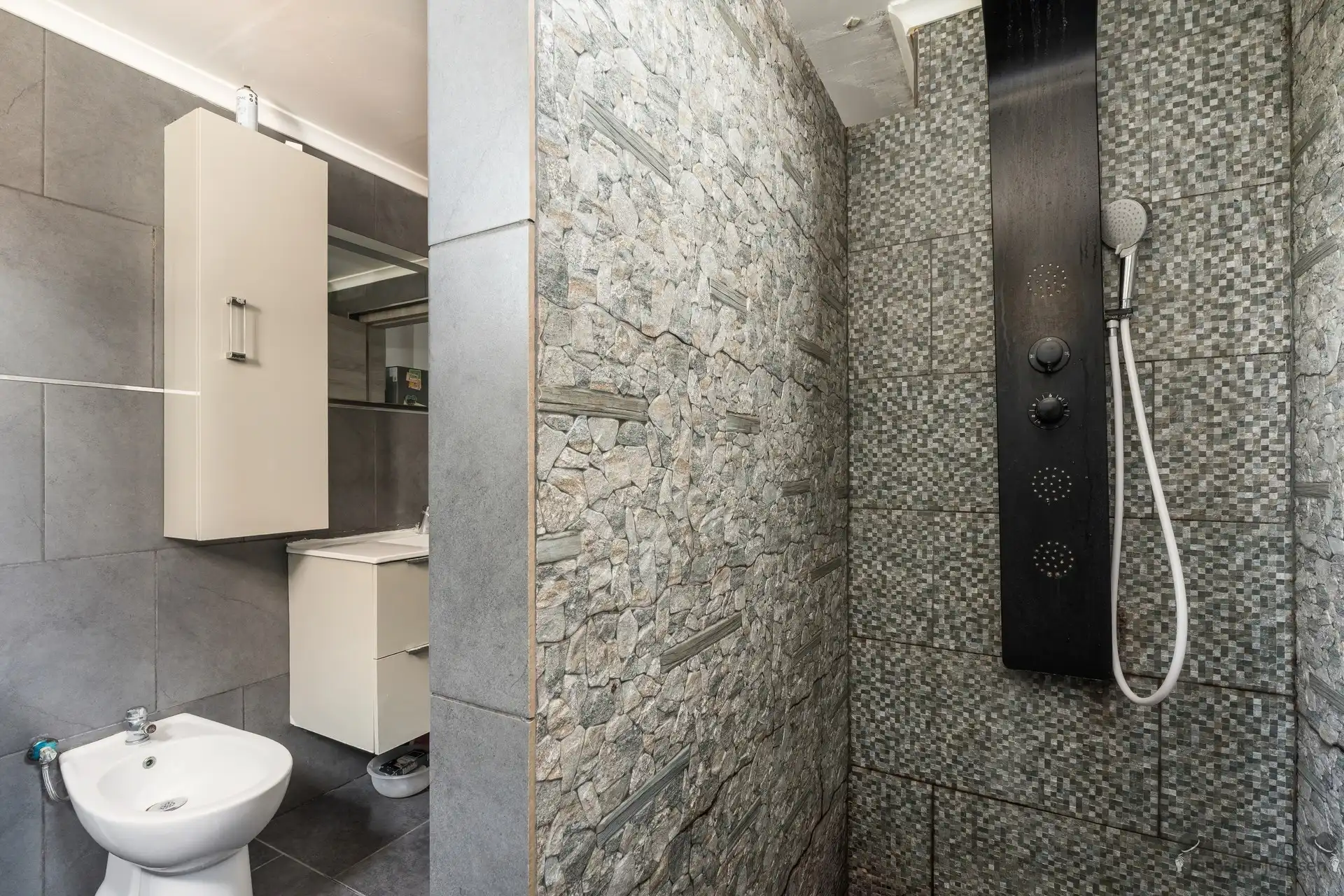 huis foto 15