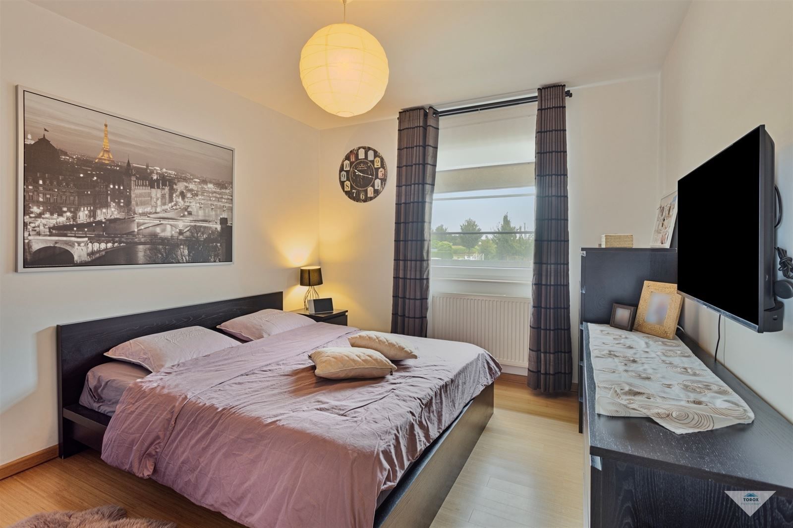 Luxueuze villa foto 20
