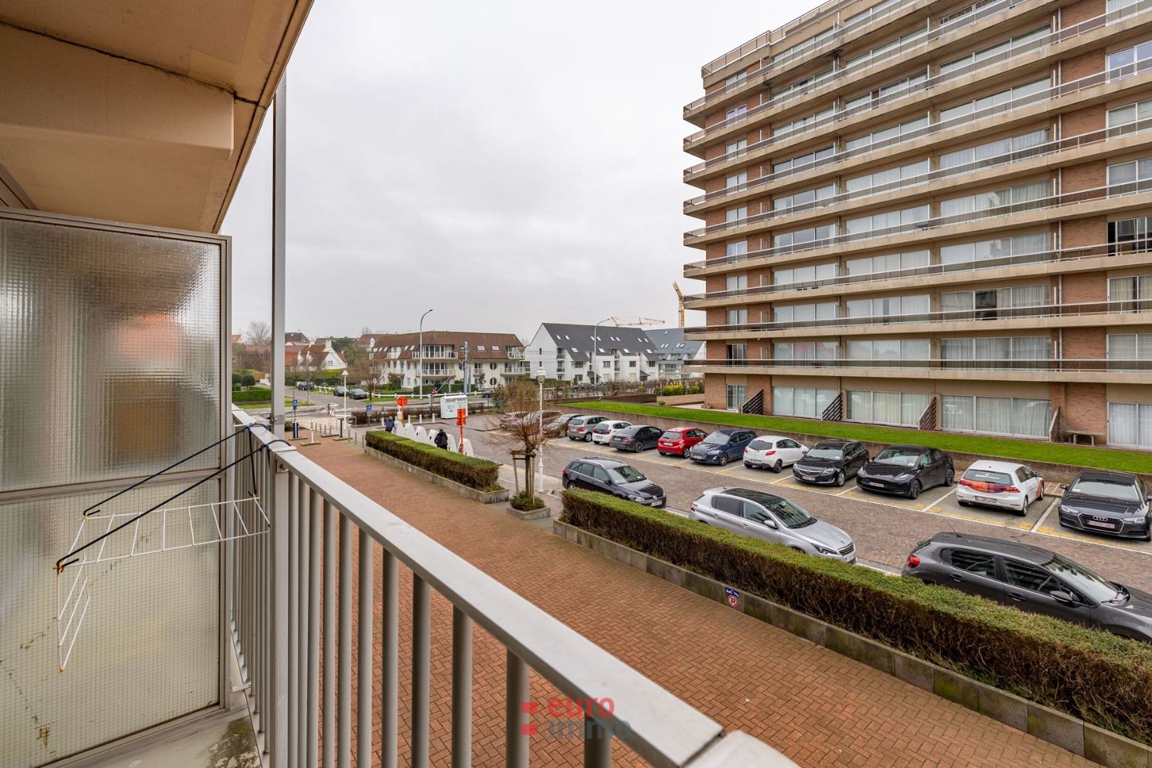 Residentie Santhooft A - 0103 foto 5