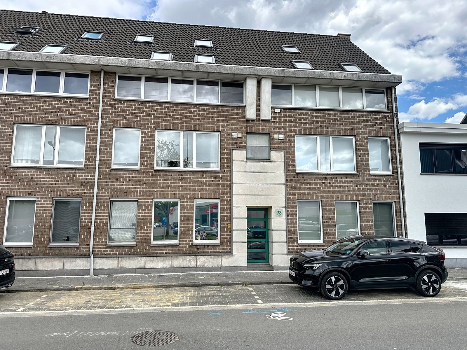 ()=>{if(producerUpdateValueVersion(node),producerAccessed(node),node.value===ERRORED)throw node.error;return node.value} Kapellestraat 93 - 2630 Aartselaar