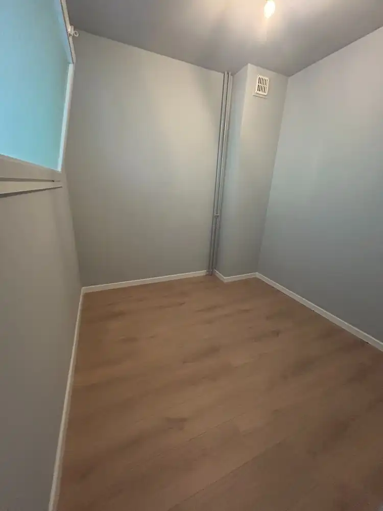 Appartement te huur foto 15