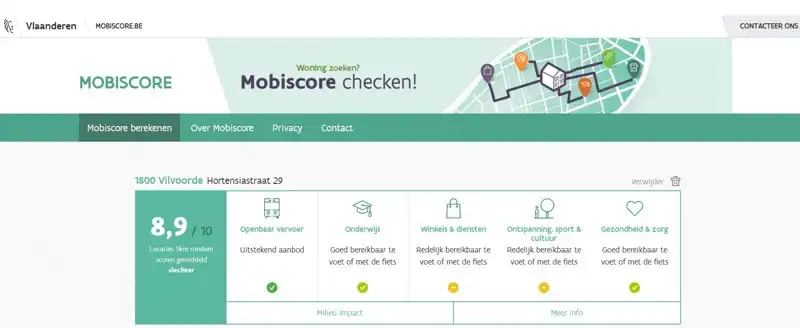 Ideaal als gezinswoning foto 28