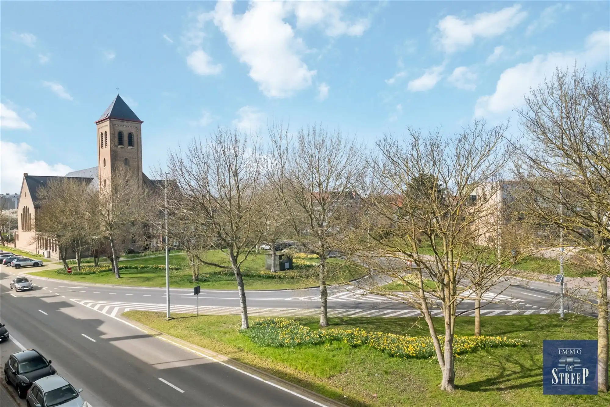 Appartement met 2 slaapkamers foto 3