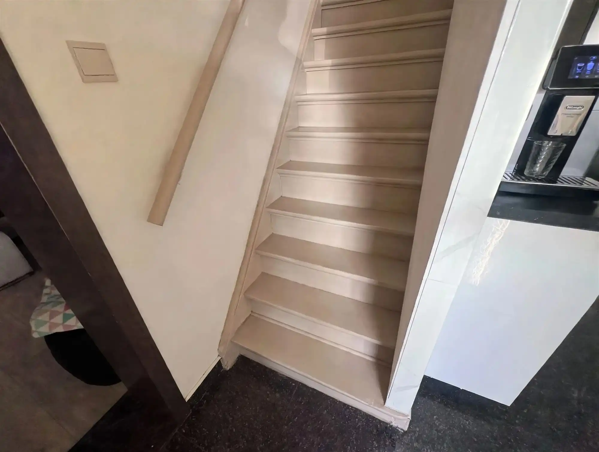 instapklare 3 gevelhuis op 945 m² met 6 slpks en 4 garages foto 17