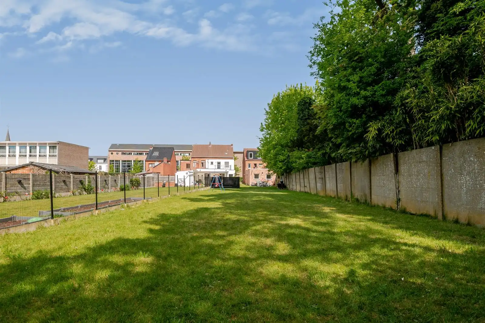 Huis foto 25