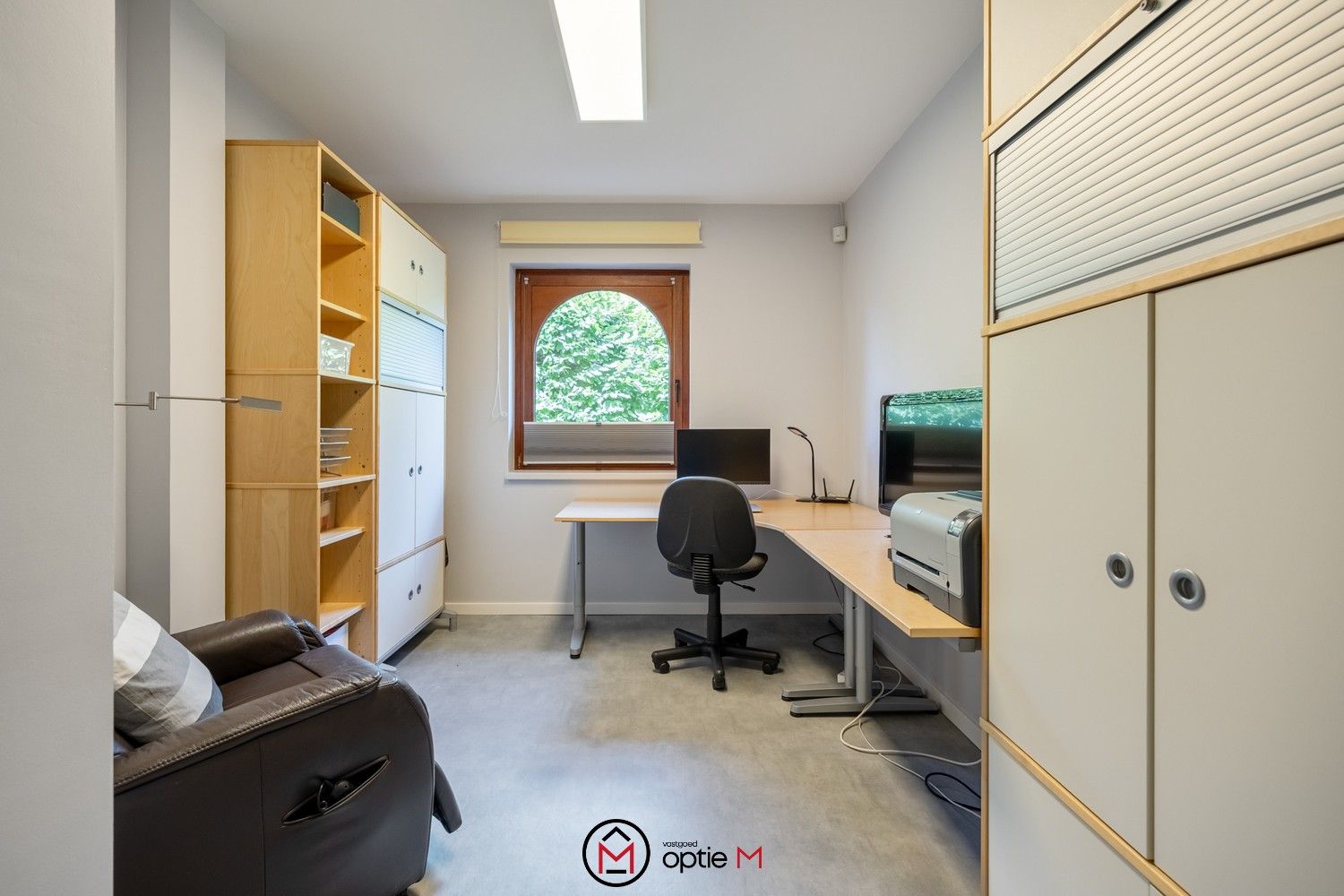 MEDITERRANE RUST IN EIGEN TUIN - CHARMANTE SPAANSE VILLA MET ZWEMBAD IN CENTRUM ZUTENDAAL TE KOOP foto 16