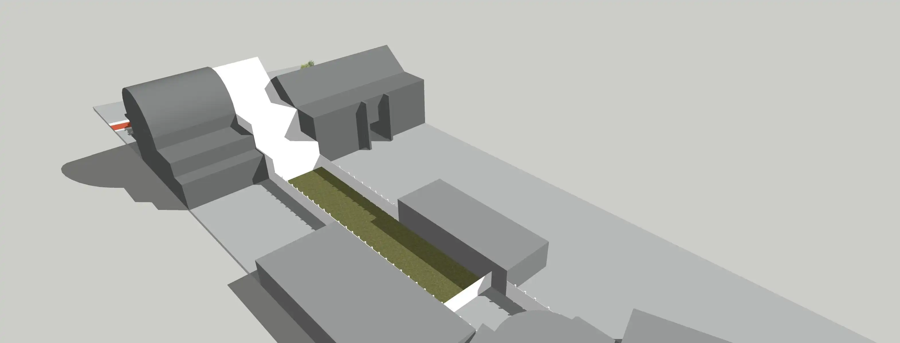 Grond te koop foto 4