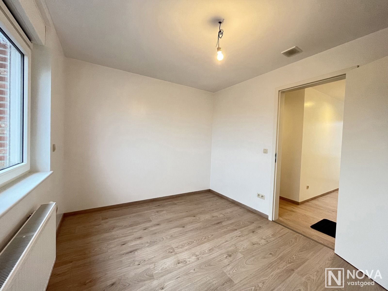 ENERGIEZUINIGE NIEUWBOUWWONING  foto 10