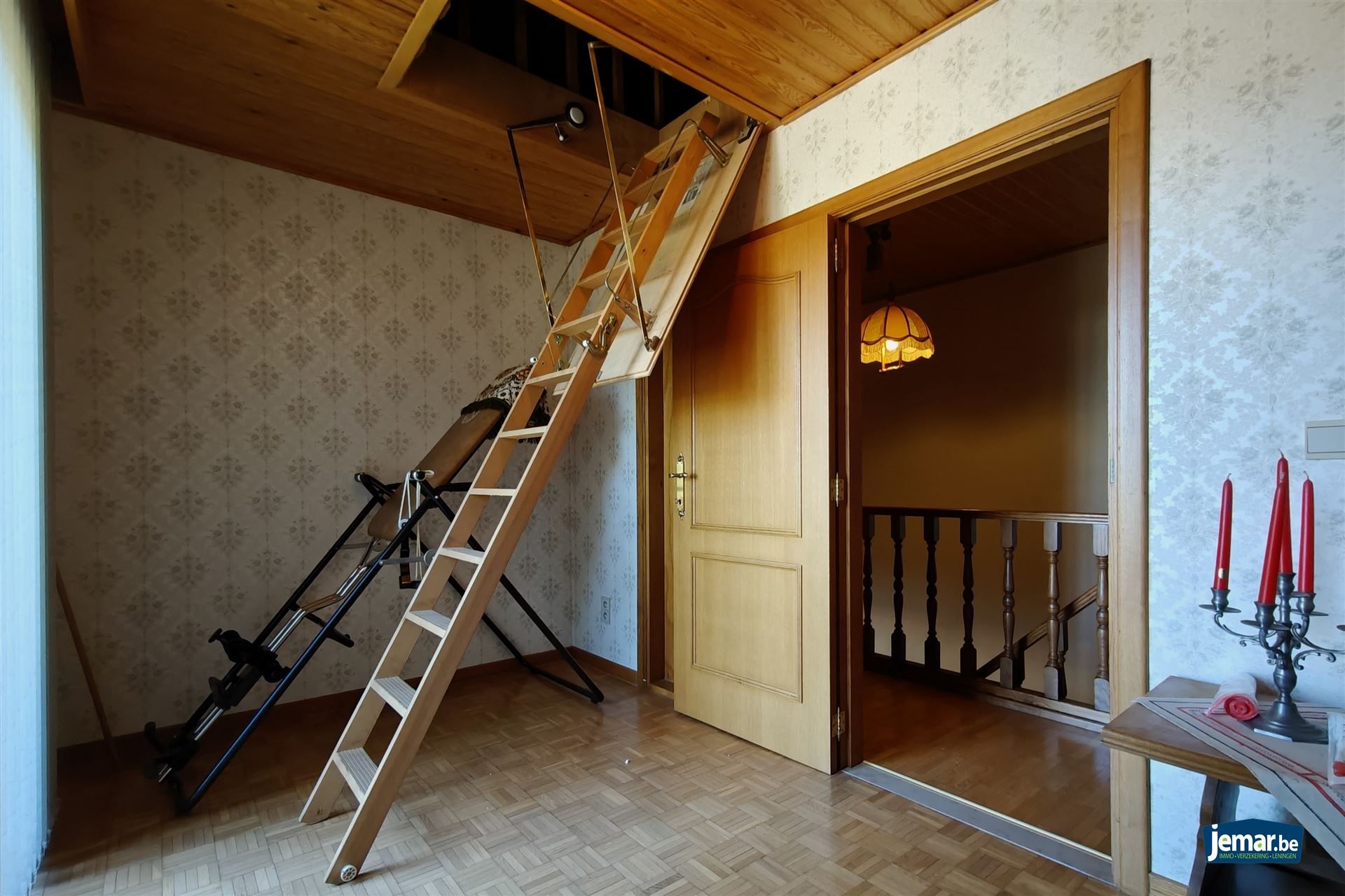 Huis foto 21