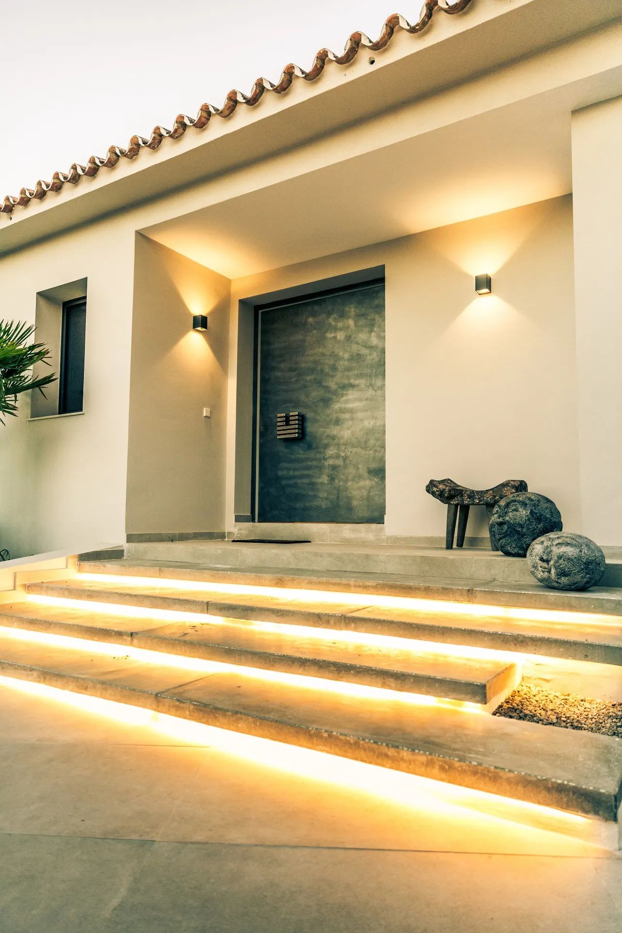 Adembenemende luxe op de Golden Mile – een villa waar elegantie en exclusiviteit samenkomen foto 27