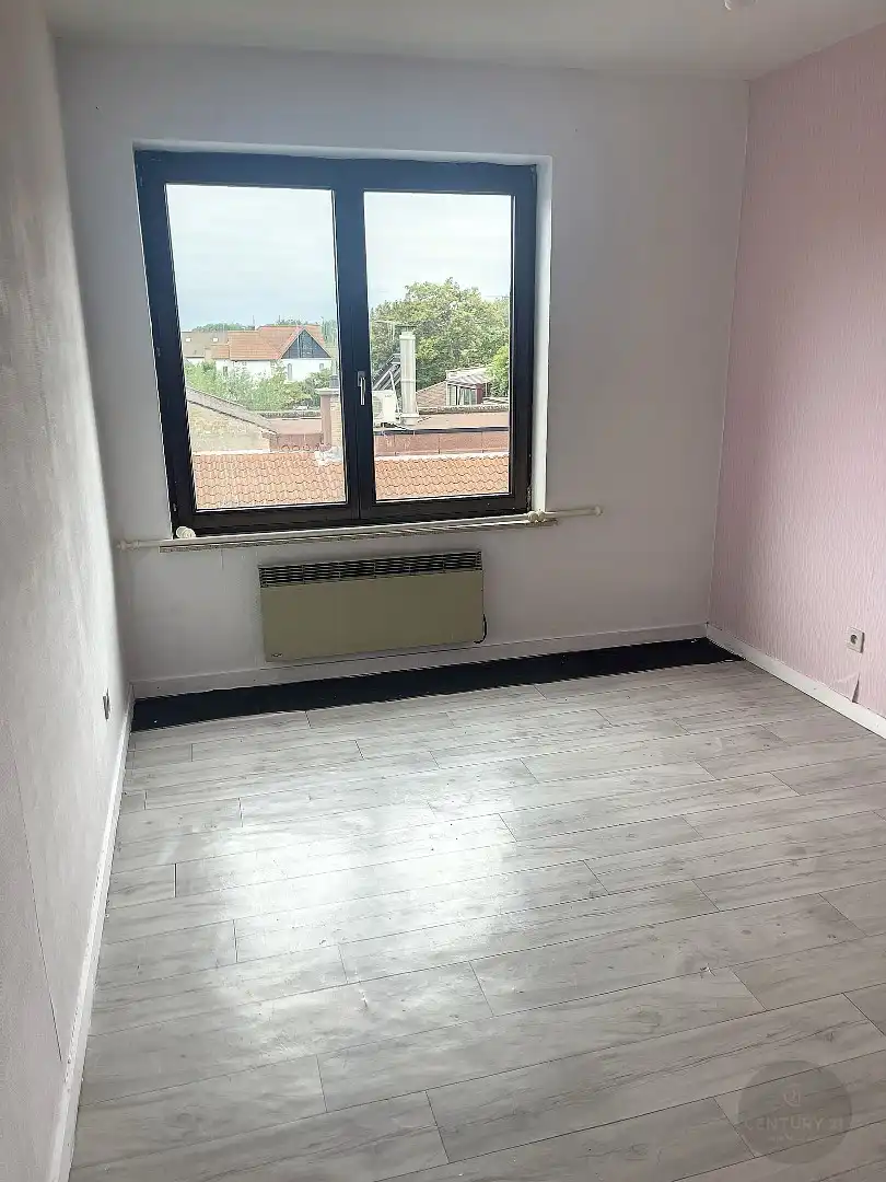 Ruim drie slaapkamer appartement !  foto 10