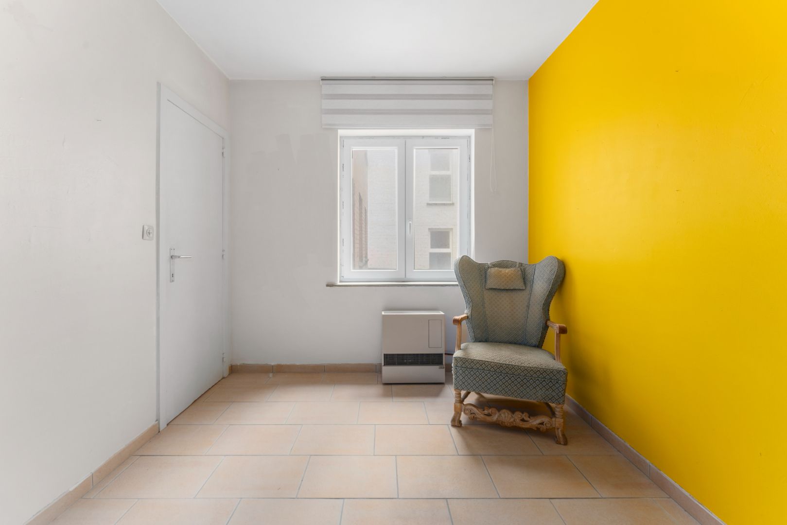 Appartement te koop foto 6