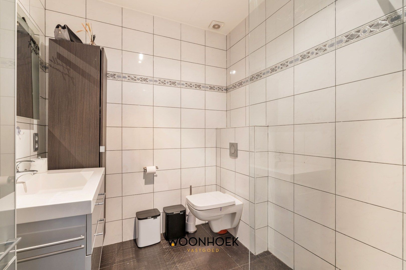 VERKOCHT! Woonhoek Vastgoed Lokeren foto 18