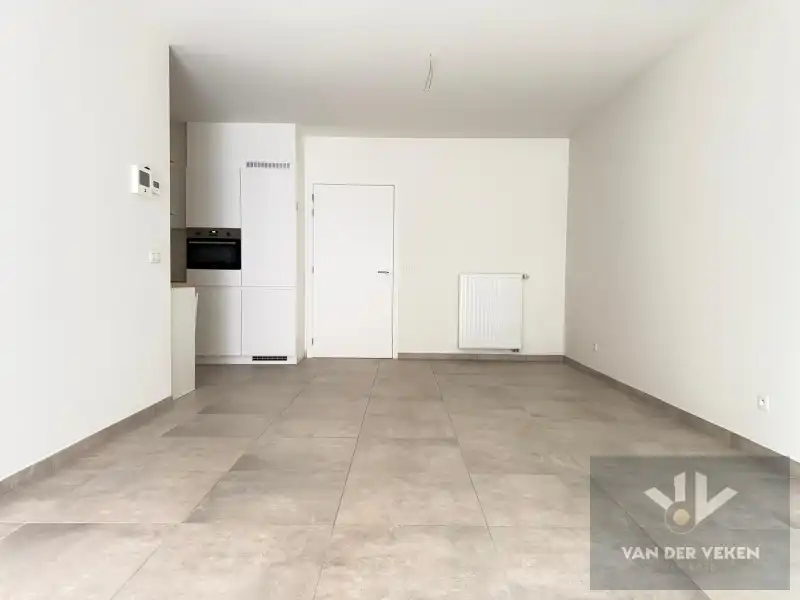 MODERNE SERVICEFLAT foto 6