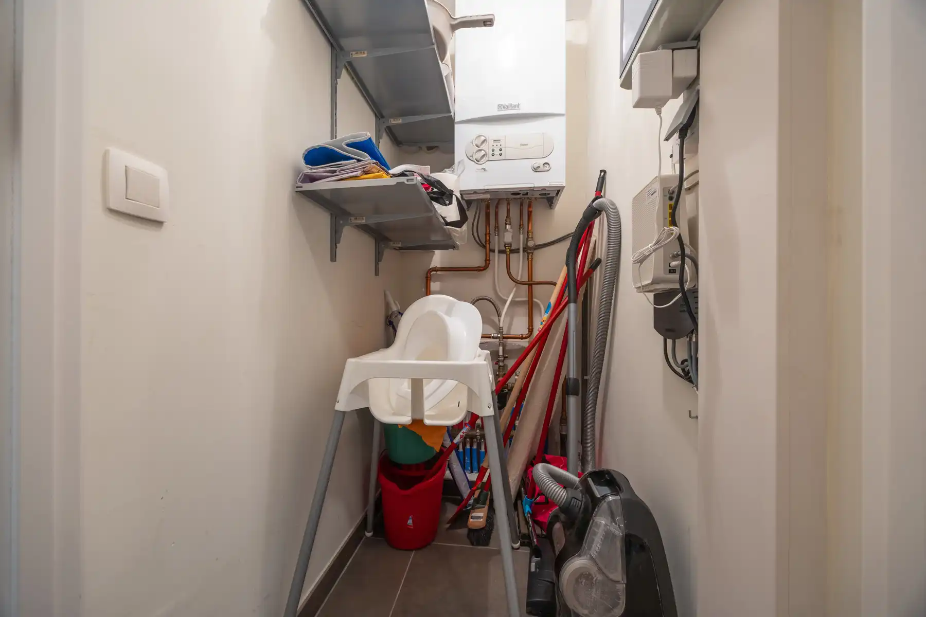 Residentie VERA CRUZ foto 25