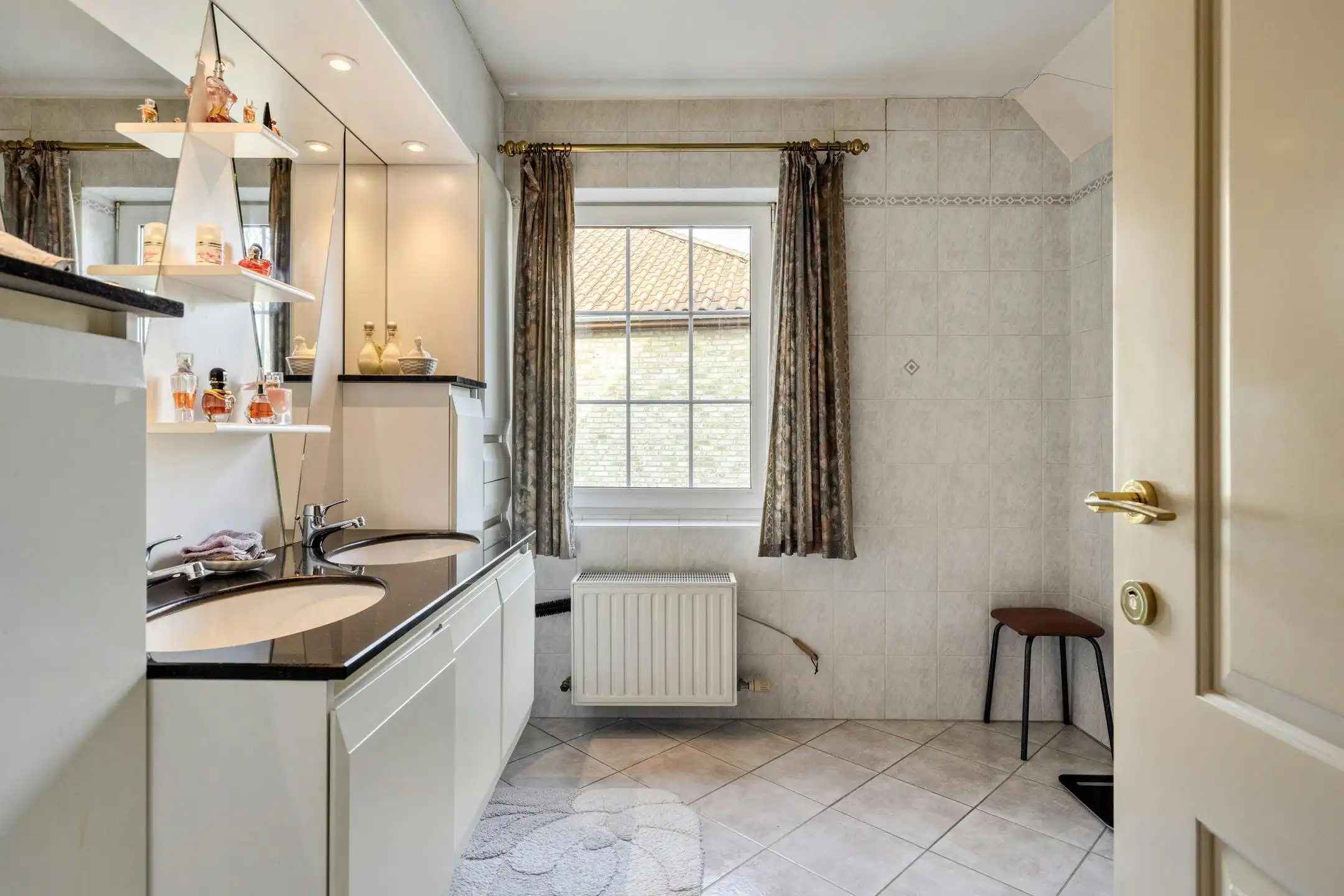 Karaktervolle landelijke villa te koop in schoten foto 19