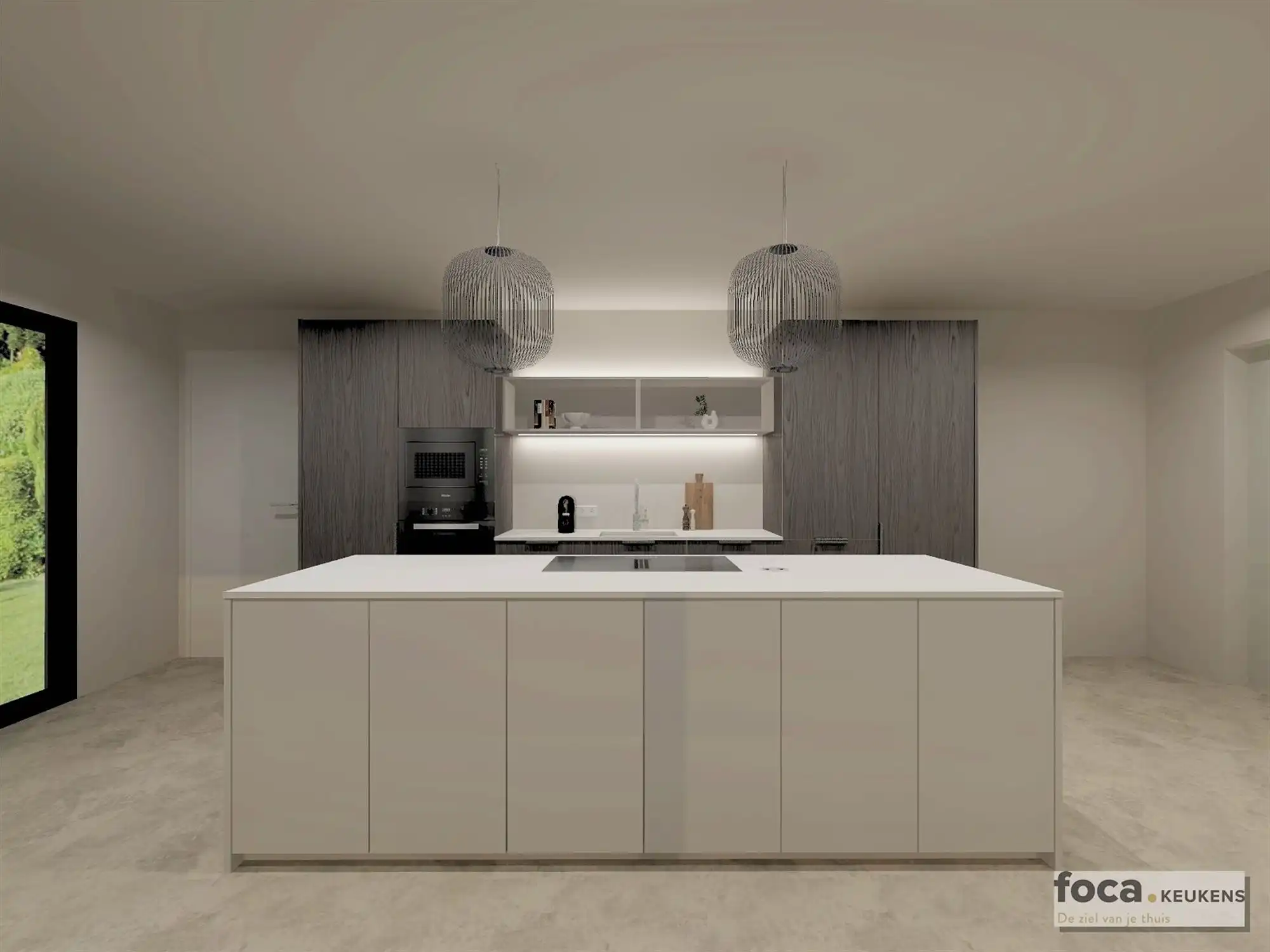 Huis foto 3