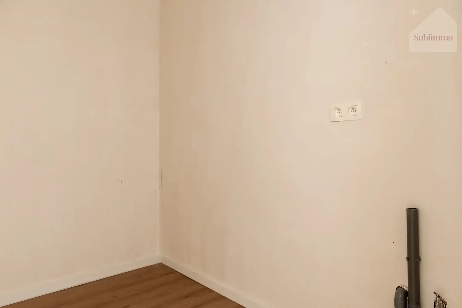 Instapklare nieuwbouw met 4 slaapkamers op een perceel van 344m² foto 17