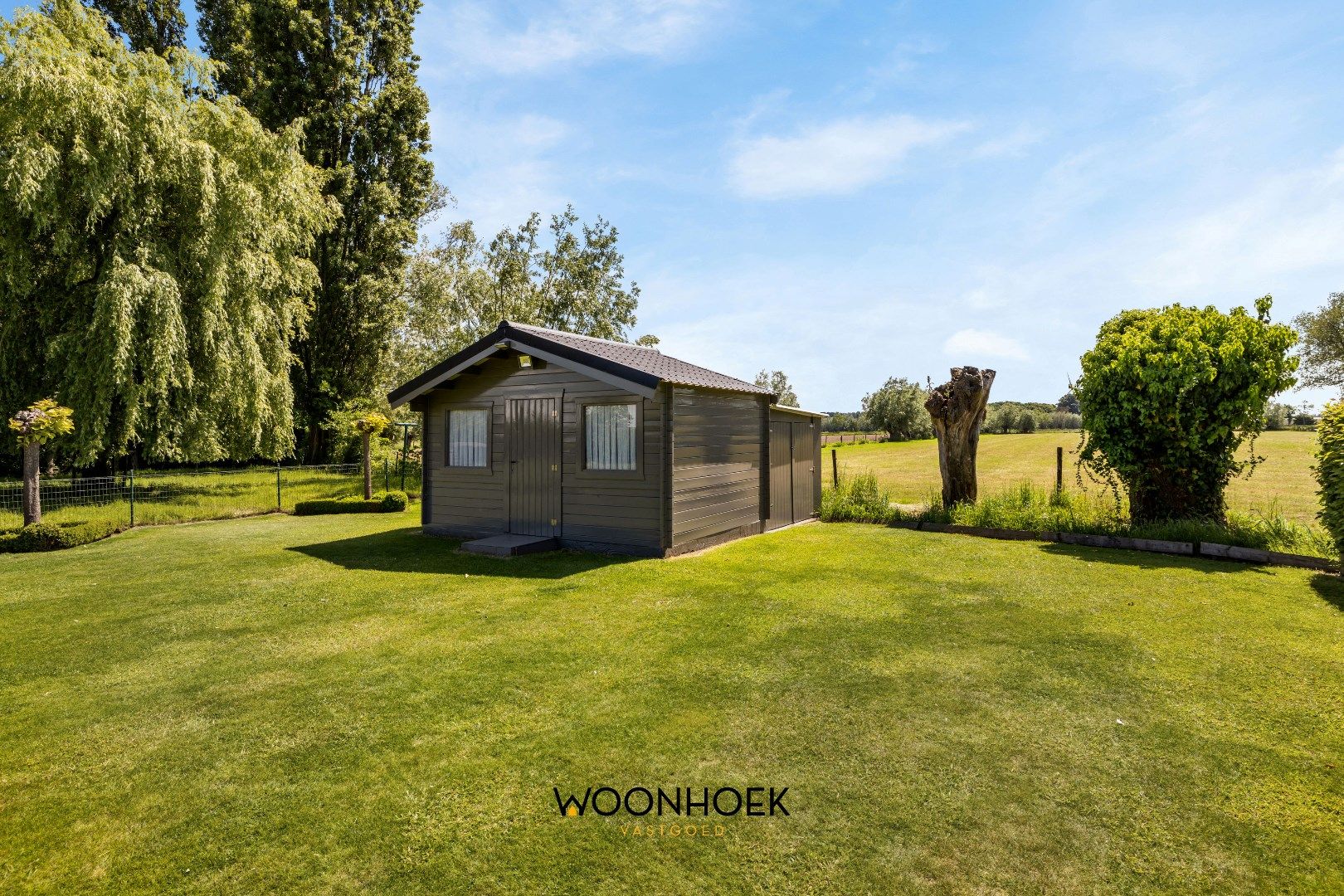 OPENHUIZENDAG 03/06, boek nu online uw afspraak!  foto 8