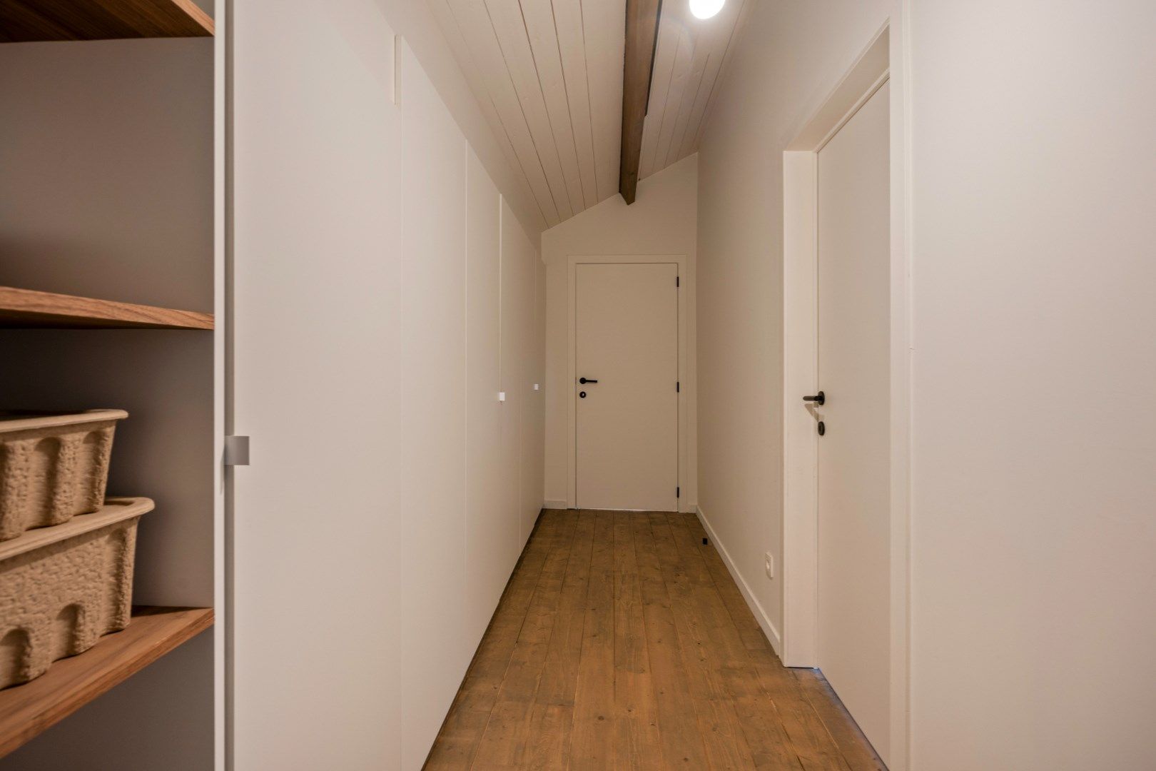 Authentieke te renoveren hoeve + nieuwbouwwoning op een perceel van 39a 26ca! foto 16