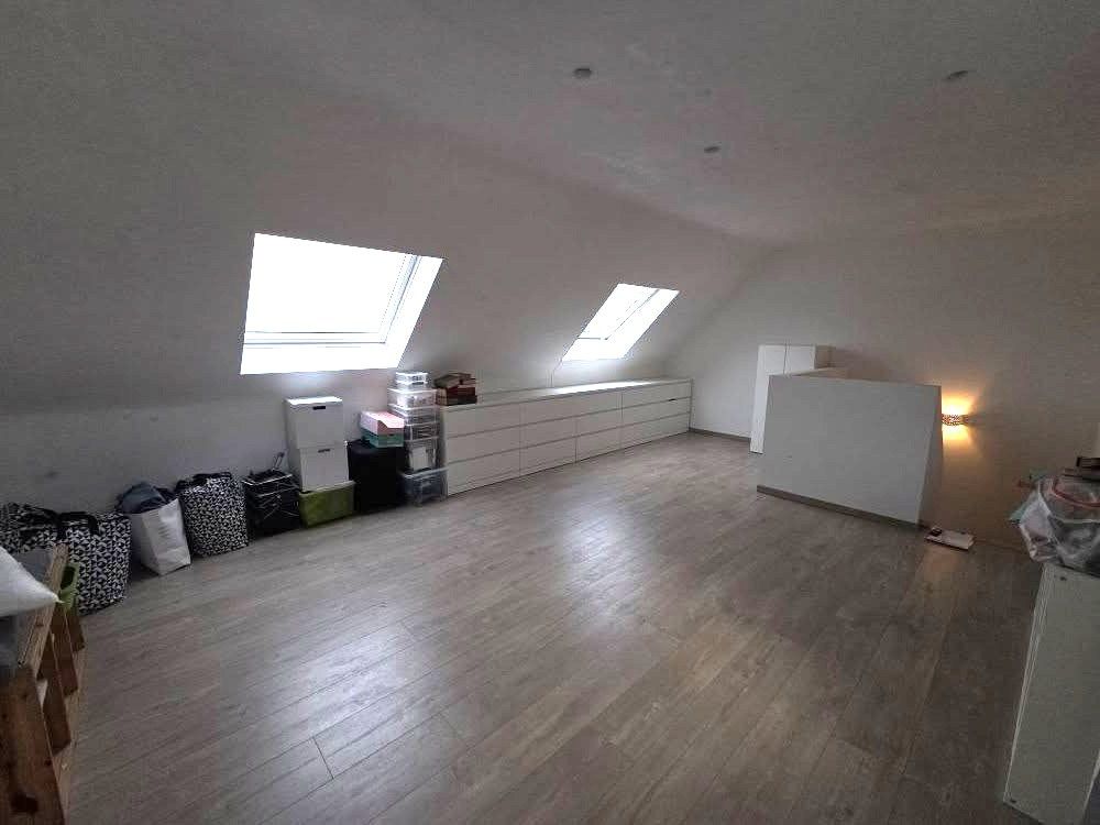 What a feeling (Irene Cara)... foto 14