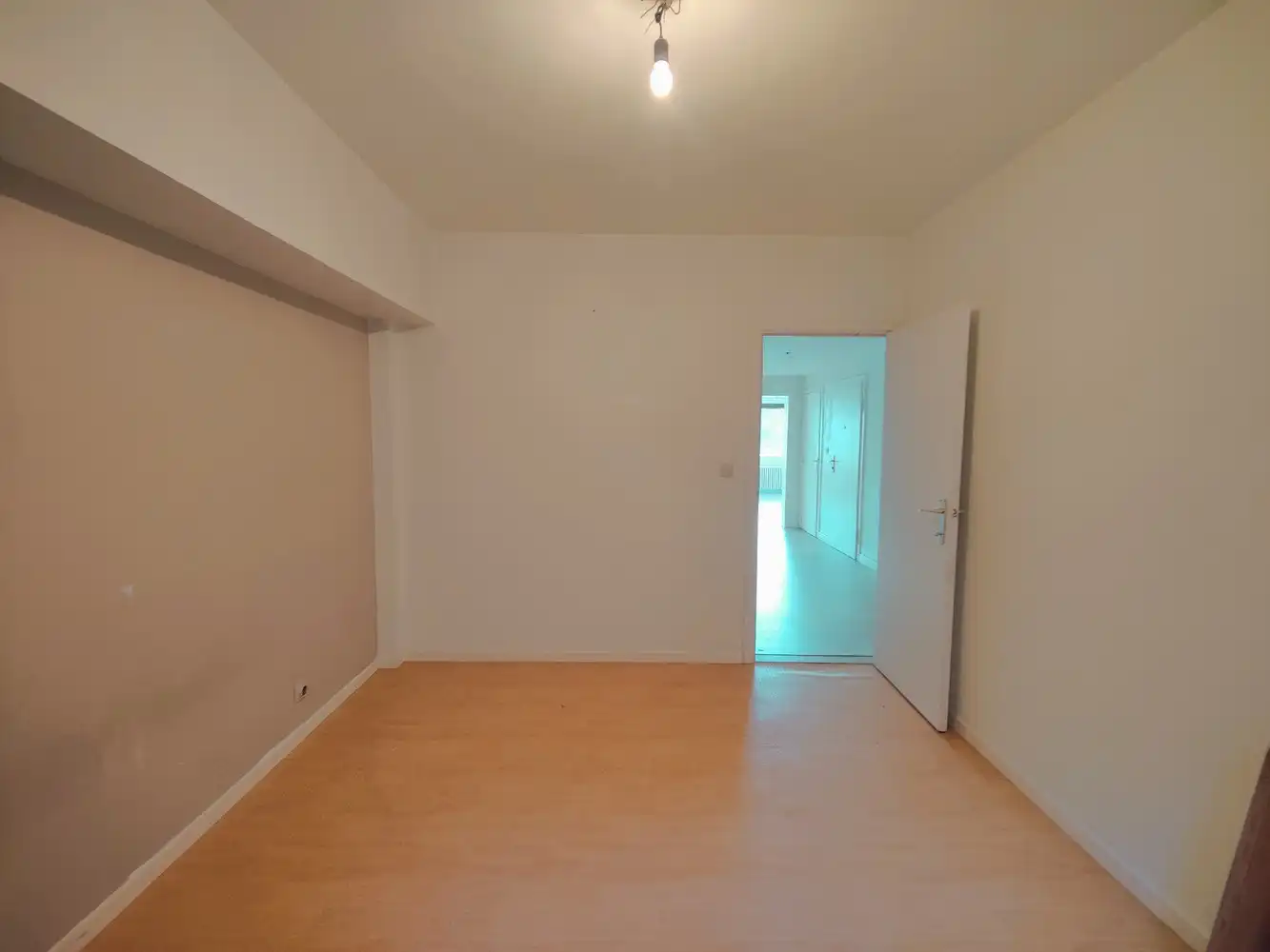 RESIDENTIE BERNARD foto 14