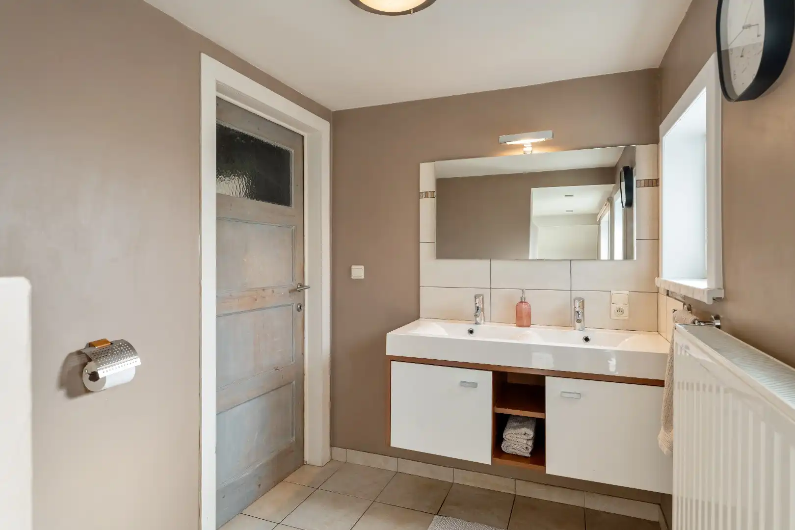 Centraal gelegen woning, 4 slpk, 180 m² bewoonbare oppervlakte, 9a 99ca foto 14