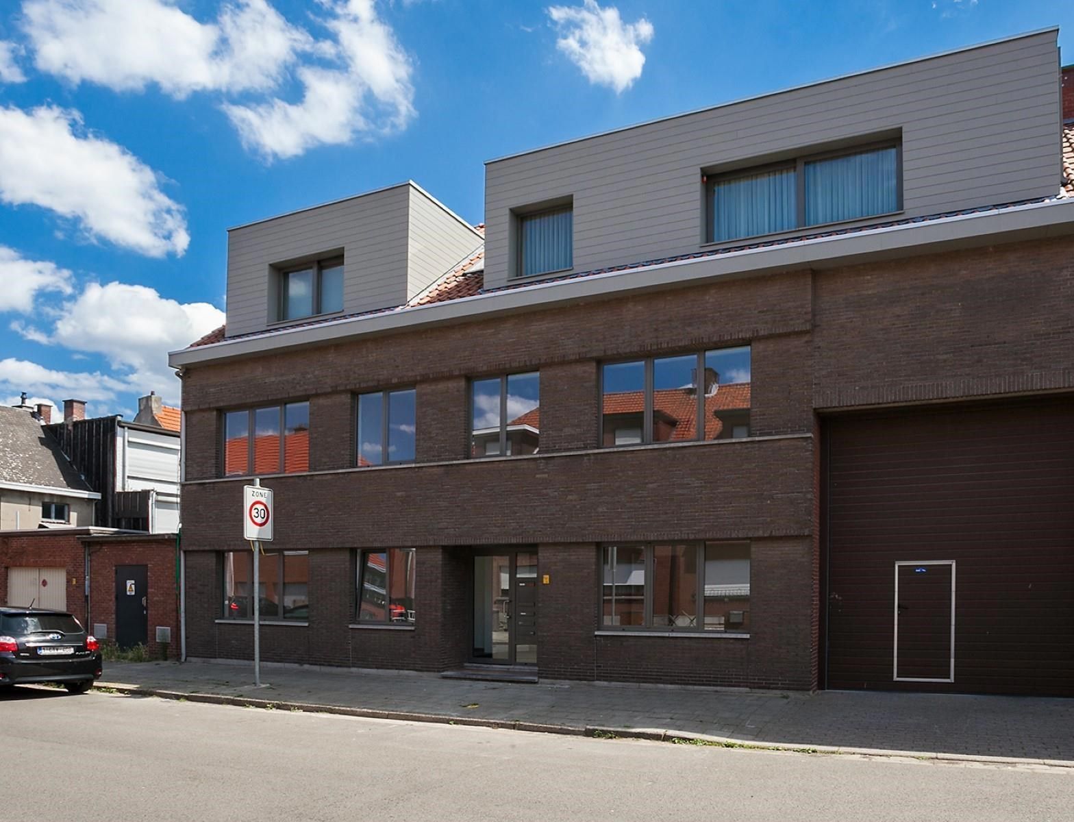 ()=>{if(producerUpdateValueVersion(node),producerAccessed(node),node.value===ERRORED)throw node.error;return node.value} Boomgaardstraat 3 -/001 - 2070 Beveren-Kruibeke-Zwijndrecht