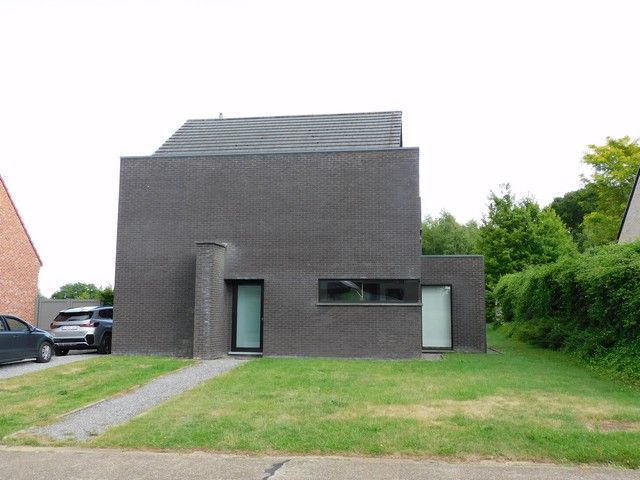 ()=>{if(producerUpdateValueVersion(node),producerAccessed(node),node.value===ERRORED)throw node.error;return node.value} Hekstraat 70 - 3580 Beringen