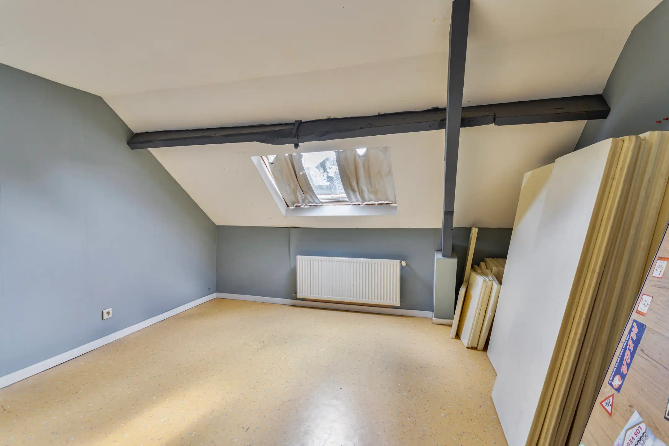 Charmante gezinswoning in het hart van Turnhout foto 31