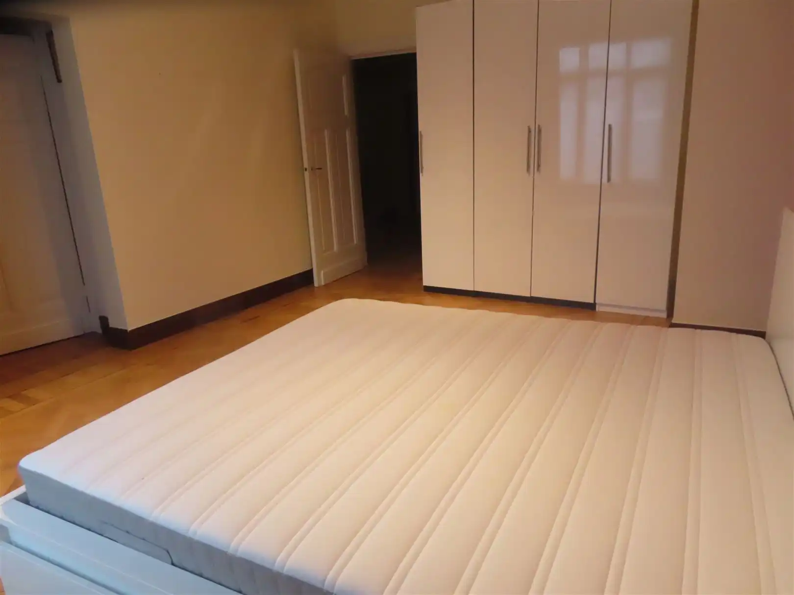 Woning ideaal voor vrij beroep of co-housing! foto 33