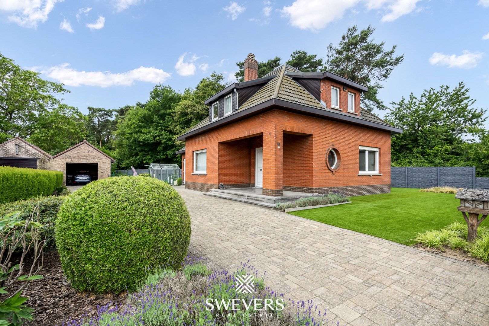 ()=>{if(producerUpdateValueVersion(node),producerAccessed(node),node.value===ERRORED)throw node.error;return node.value} Nijverheidsstraat 40 - - 3583 Beringen