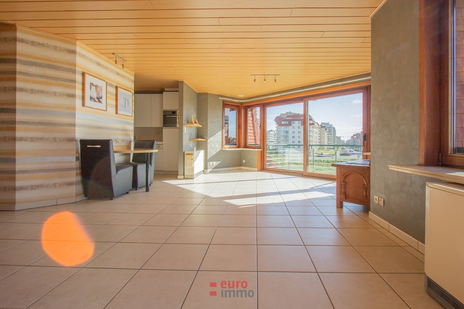 Residentie Villa Maura - 0301 foto 4
