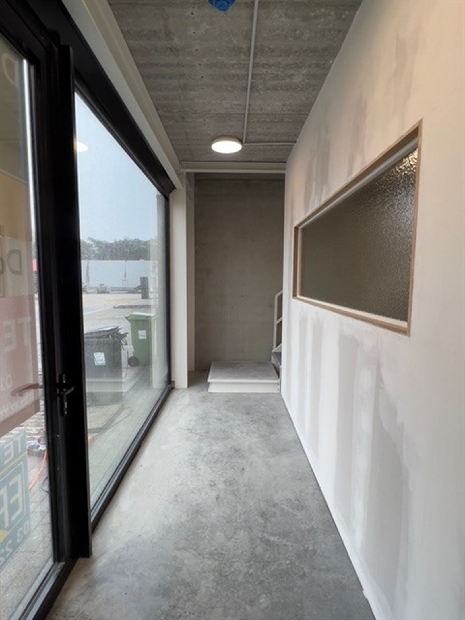 Te Huur Nieuwbouw KMO unit te Merksplas foto 8