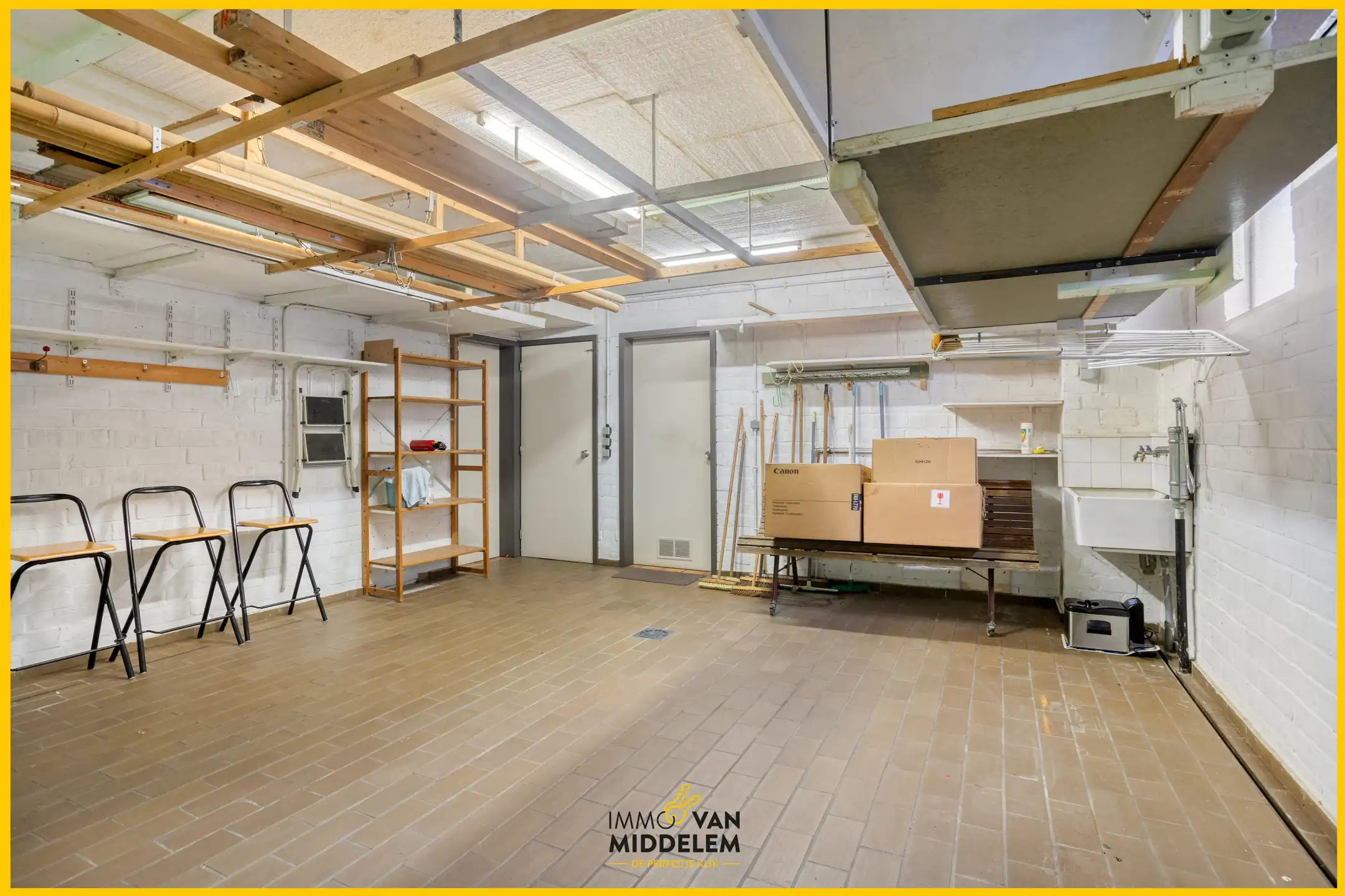 *** Onder OPTIE! *** foto 19