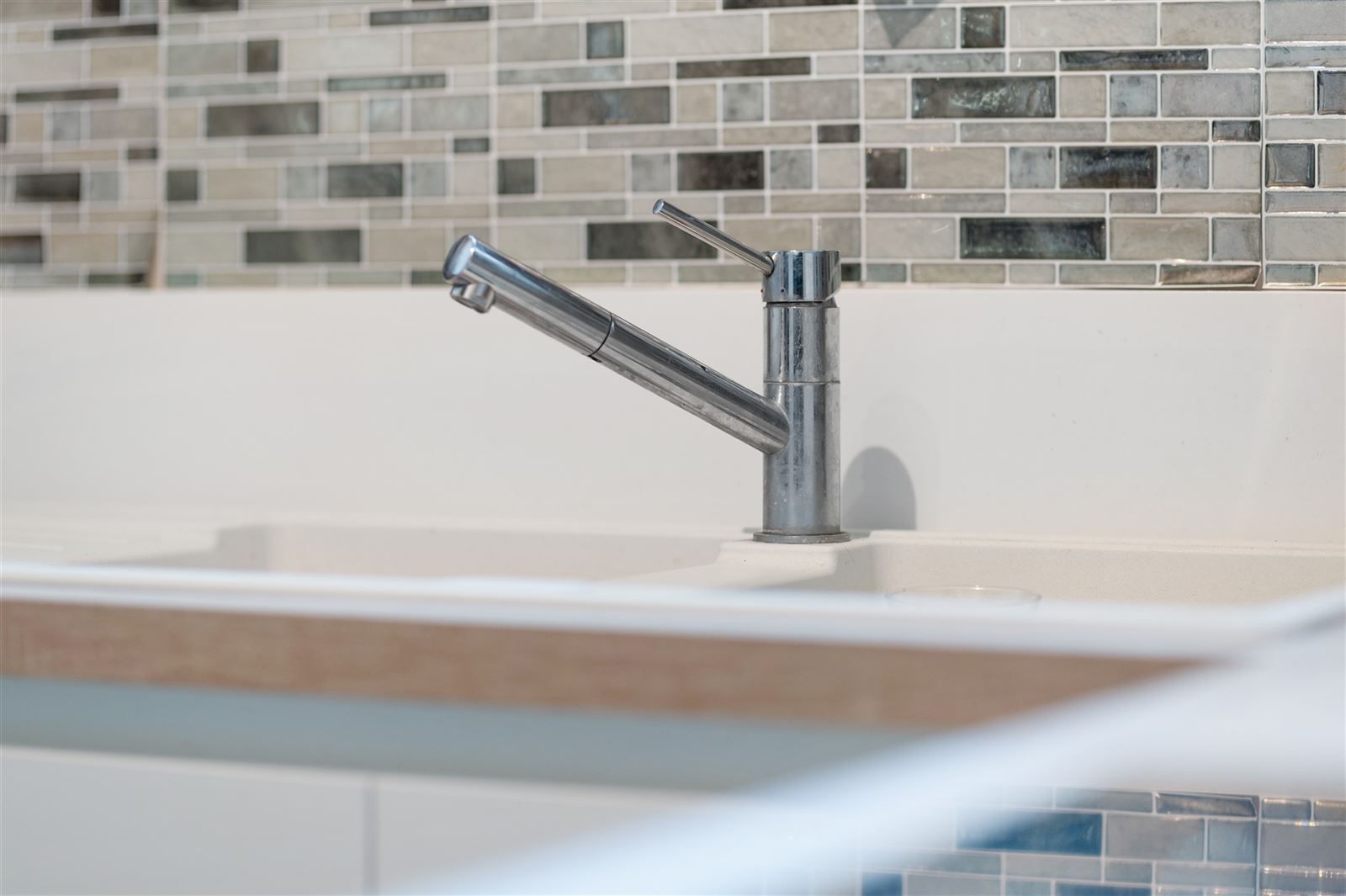 Open bebouwing met tuin en 4 à 5 slaapkamers Dendermonde !! foto 10