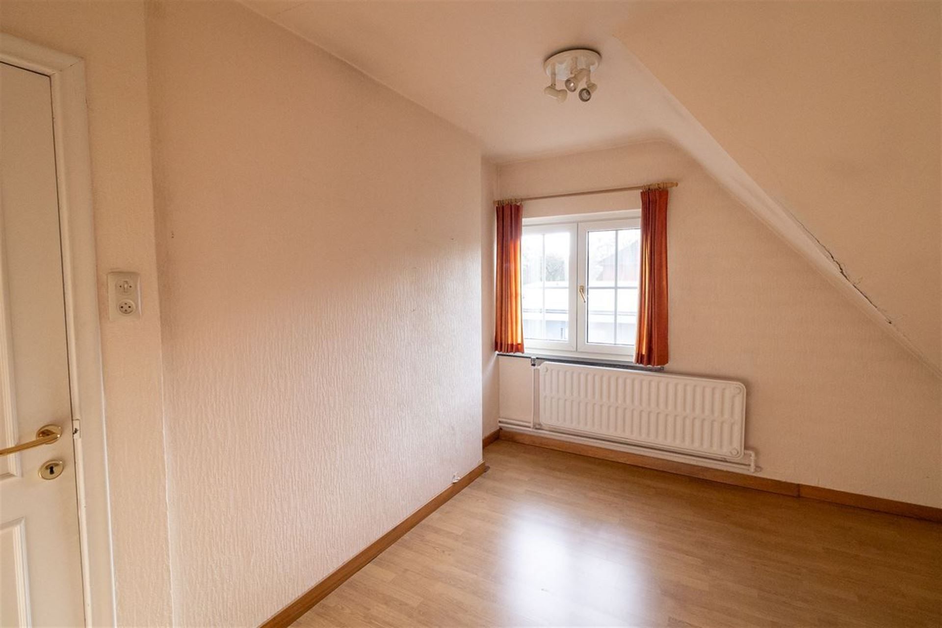 woning foto 12