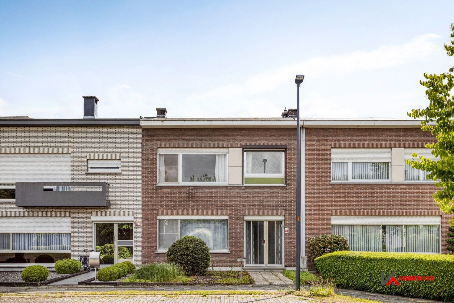 ()=>{if(producerUpdateValueVersion(node),producerAccessed(node),node.value===ERRORED)throw node.error;return node.value} Lijsterstraat 41 - 2830 Willebroek