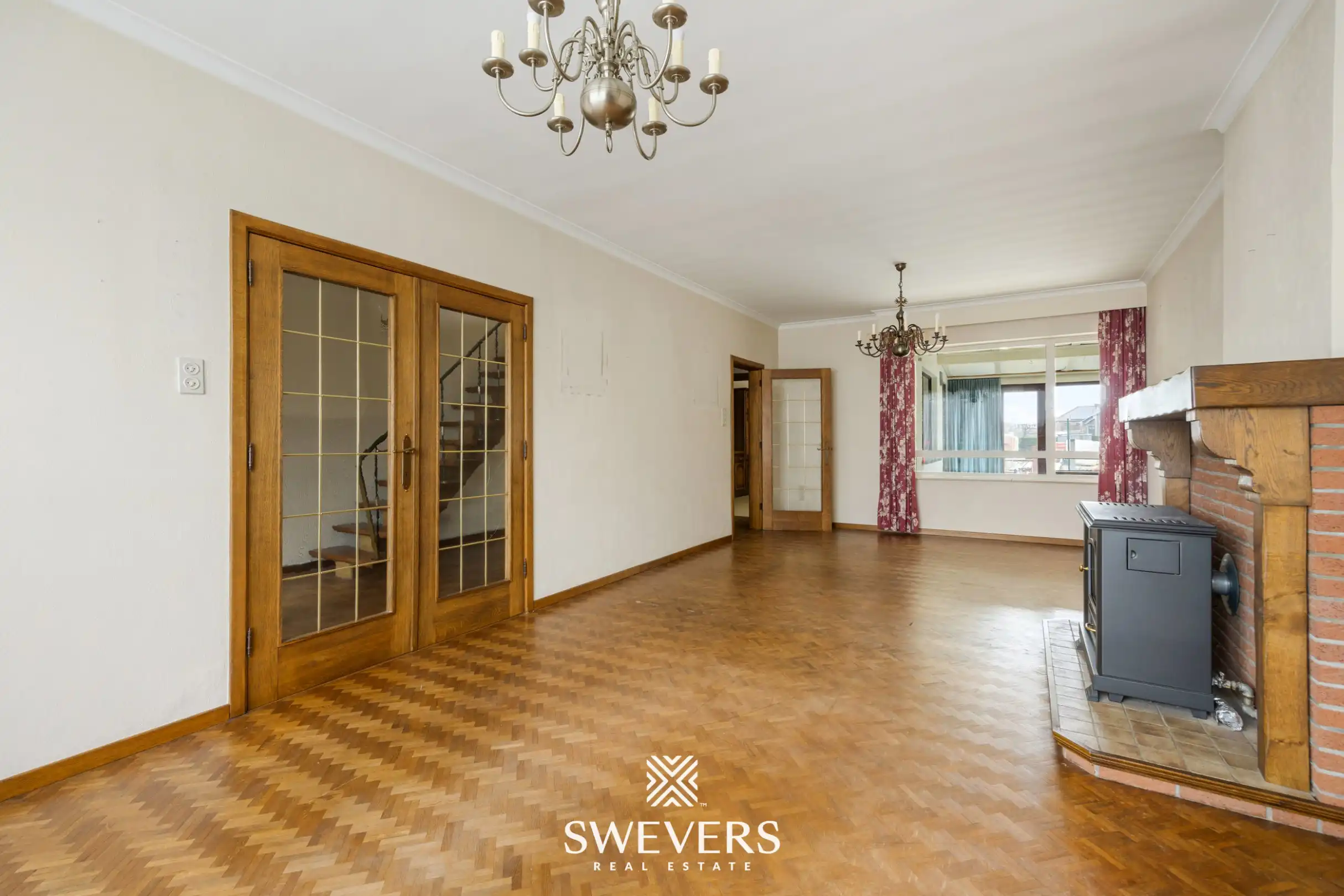 Uniek renovatie- en investeringspand met 2 woonentiteiten op toplocatie in hartje Hasselt foto 4