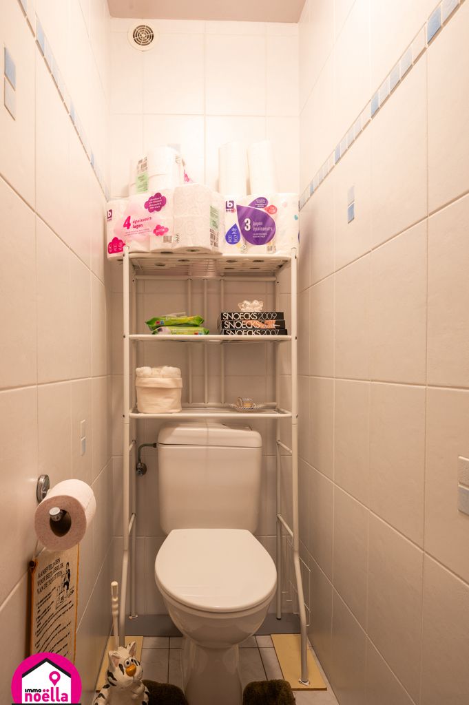 Te koop te Westende: gezellig woning centraal gelegen! foto 26