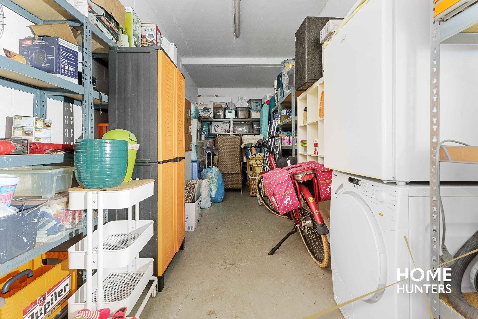 Exclusief Penthouse met Adembenemend Panoramisch Zicht over Ieper foto 24