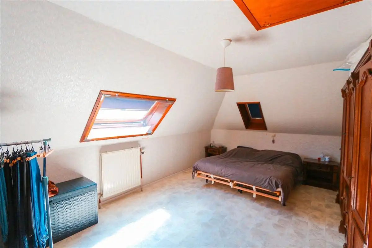 COMMERCIËLE TOPPER! foto 12