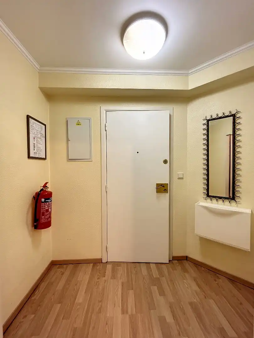 INSTAPKLAAR 1 SLPK APP MET OPEN ZICHT OP ZEE foto 10