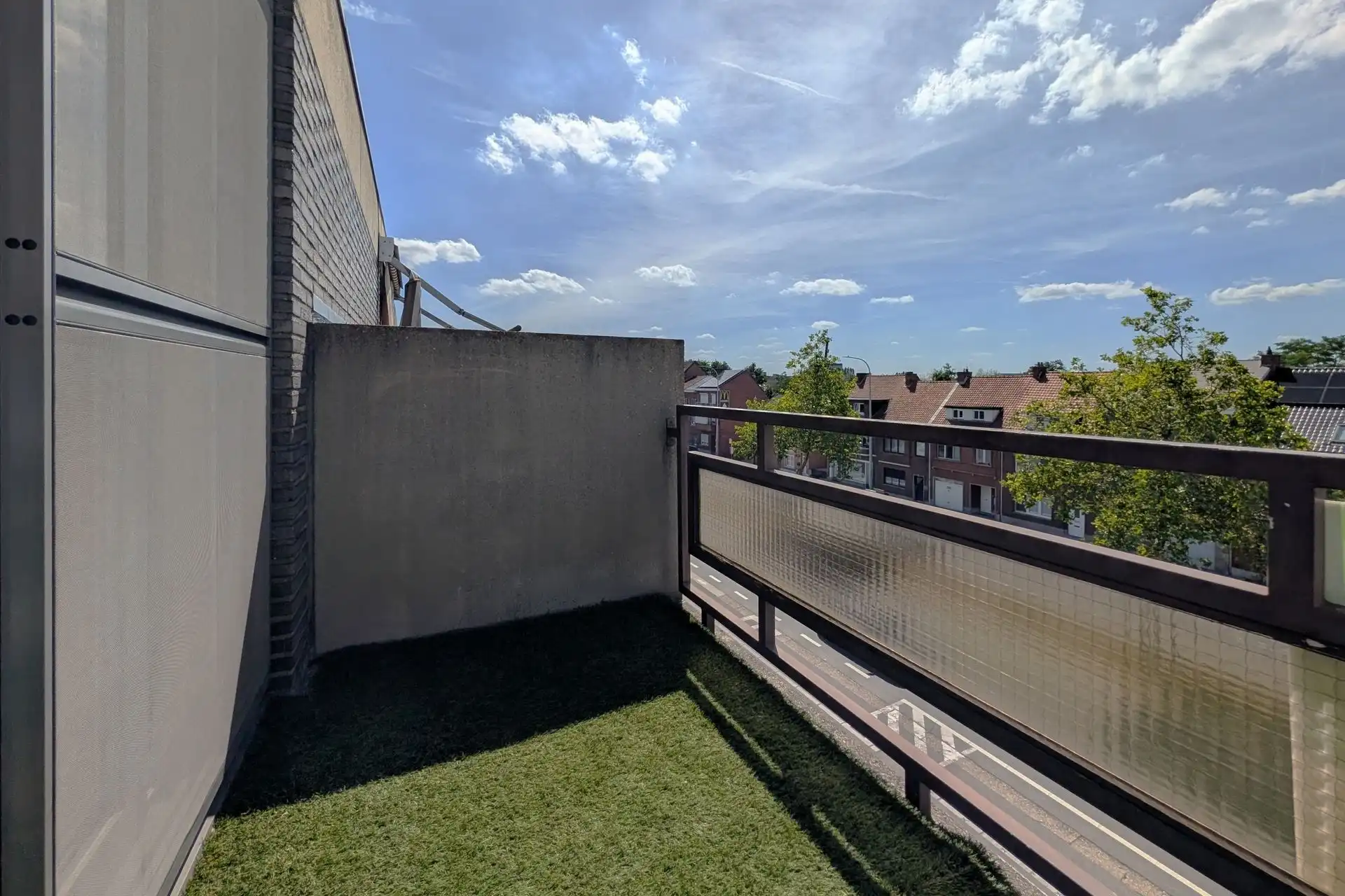 Appartement foto 13