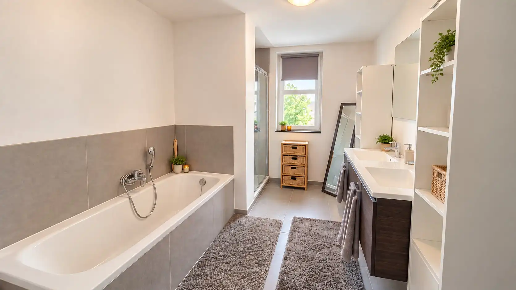 Huis te koop foto 4