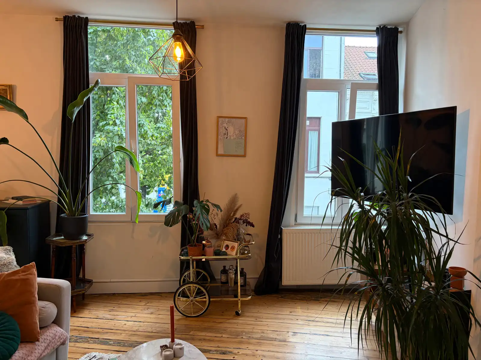 Huis te huur foto 8